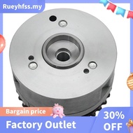 Excellent 13520-BZ030 Camshaft Adjuster Actuator for  Avanza Rush Liteace 3SZVE 1.5L Car Accessories