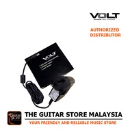 Volt 9V Power Adaptor 2000mA For Effect Pedals