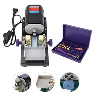 Bead Drilling Machine Bead Hole Driller Pearl Drilling Machine Jewelry Bead Hole Driller Full Set Je