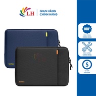 Shockproof bag Tomtoc Defender-A13 Laptop Sleeve Macbook 13 inch/13.5 inch/14 inch/15 inch/16 inch -