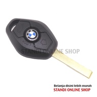 Home Remote Key Casing bmw 325 325i 330 330i 325i