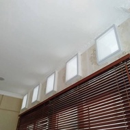 [LC40 Product] mosquito net mosquito wire mosquito net air vent cover 94