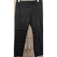 G2000 Work Pants (Black)