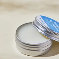 [2-Pack] Schon:U Moisture Nose Balm 15g x 2 Hydrating Skin Care Soothing Comfort Dryness Care Korean