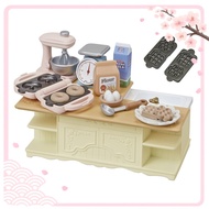 【Direct from Japan】 Furniture - Kitchen