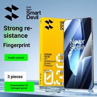 Flash Magic Suitable OnePlus Ace5 Tempered Film ACE6 Mobile Phone Film Ace5 Extreme Edition OnePlus 
