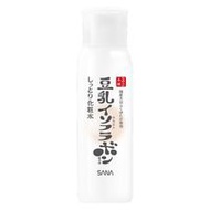 SANA 豆乳美肌保濕化妝水 NC 200mL 常盤藥品工業