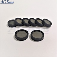 Genuine DSG 02E DQ250 SHIFT FORK PISTON SEAL 02E311928F