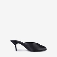 [2 For RM299] Tricia Lew Eska Women's Heels