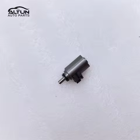 722.6 Brand New Automatic Transmission Original Solenoid Valve 5-speed BC1402770535 for Mercedes-Ben