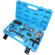 For Volkswagen Audi V6 V8 Diesel Timing Tool Synthesis Group 3-year warranty
