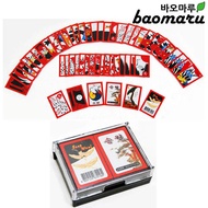 Go-Stop Korean Card Game (Go-Stop) 1 Piece