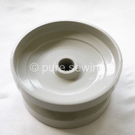 MESIN Typical Model Highspeed Sewing Machine Wheel