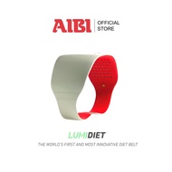 LUMIDIET LED Wearable Device Slimming Belt Made in KOREA