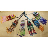 CAR DECO @ HIASAN KERETA..