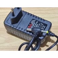 Adapter Bluetooth Thermal Printer 9V 2A Minipos Printer kassen Printer Cashier Printer Barcode Label