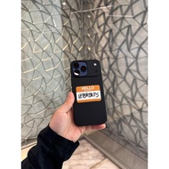 VETEMENTS Case