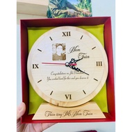 Anniversary gifts, gifts for November 20, October 20, March 8, July 27, June 28 - Meaningful gifts