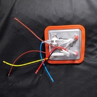 Philips Garment Steamer GC485 GC486 GC487 GC488 GC483 Heating Body Boiler New Style