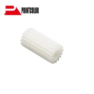 1PC Motor Gear Bypass Motor Lift Gear For xerox 5065 6550 6500 7600 DCC 250 242 240 DCC250 801K05036