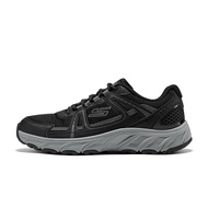 Skechers | Outdoor Comfortable Hiking Shoes
