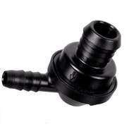 [Taiwan Precise] Auto Parts--AUDI AUDI A1 A3 PCV Valve 030103175B