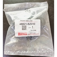 PERODUA VIVA FRONT STABILIZER LINK (48821-BZ010)