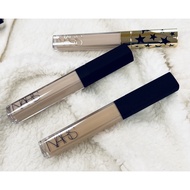 Makeup Sweetheart Concealer HONEY 6ml nars coco Color Shopping Vanilla Custard Dark Circles Conceali