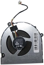 Cooling Fan for ADDA AD0424XB-B51DS DC24V 0.5A 2-Wire Frequency Converter E1 Interface New