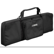 SC-KB630 For  PSR-E283/E383/E360　EZ-310　NP-15　YAMAHA Electronic piano Soft Case