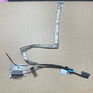 Dell Latitude 7420 Monitor Cable
