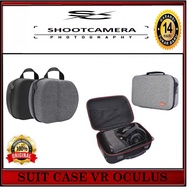 Oculus QUEST VR BAG For SUIT CASE VR OCULUS QUEST 2 BAG