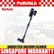 Tefal TY9890 Handstick Vacuum Cleaner