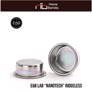 E&B Lab - Filter Basket Nanotech
