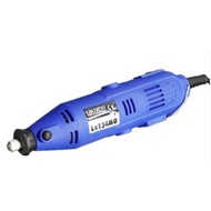 Electric Mini Die Grinder Rotary Tool