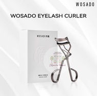 Wosado Eyelash Curler