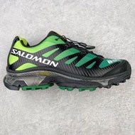 Salomon XT-4 OG Advanced