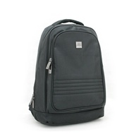 Austin Reed 28cm Laptop Backpack (Black)