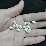 FRESH WATER PEARL BIWA