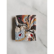 kruba krissana butterfly jumbo