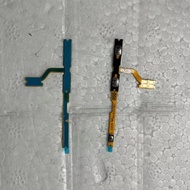 SAMSUNG GALAXY A06 Switch Button A06