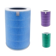 For Mi Air Purifier Filter for Purifier 2 2C 2H 2S 3 3C 3H Pro Air Filter Carbon HEPA Replacement