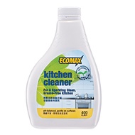 COSWAY Ecomax Kitchen Cleaner