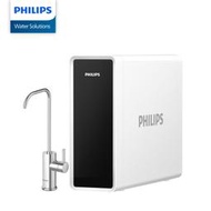 【PHILIPS飛利浦】廚下式RO淨水器 AUT4030 含基本安裝