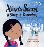 Aliya’s Secret Farida Zaman
