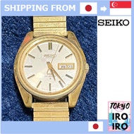 [Japan Used Watch] KS SEIKO King Seiko HI-BEAT Automatic -