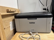 Brother HL-1210W Laser Printer