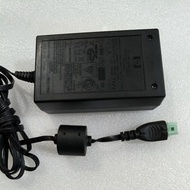 HP Adapter Deskjet 3920hp 3744 3500 3535 3650 D1360 AC Power Adapter 0950-4397 32v /15v