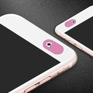 Mobile Phone Camera Masking Sticker Notebook Tablet Lens Anti-hacker Peeping Privacy Protection Cove