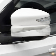 กระจกมองหลังรถยนต์ Nissan Sylphy สำหรับรถยนต์ปี 2012-2018 ชุดกระจกมองหลังซ้ายและขวาพร้อมฝาครอบ ชิ้นส